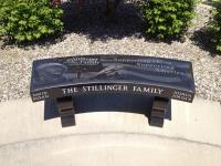 Stillinger Family Funeral Home image 4